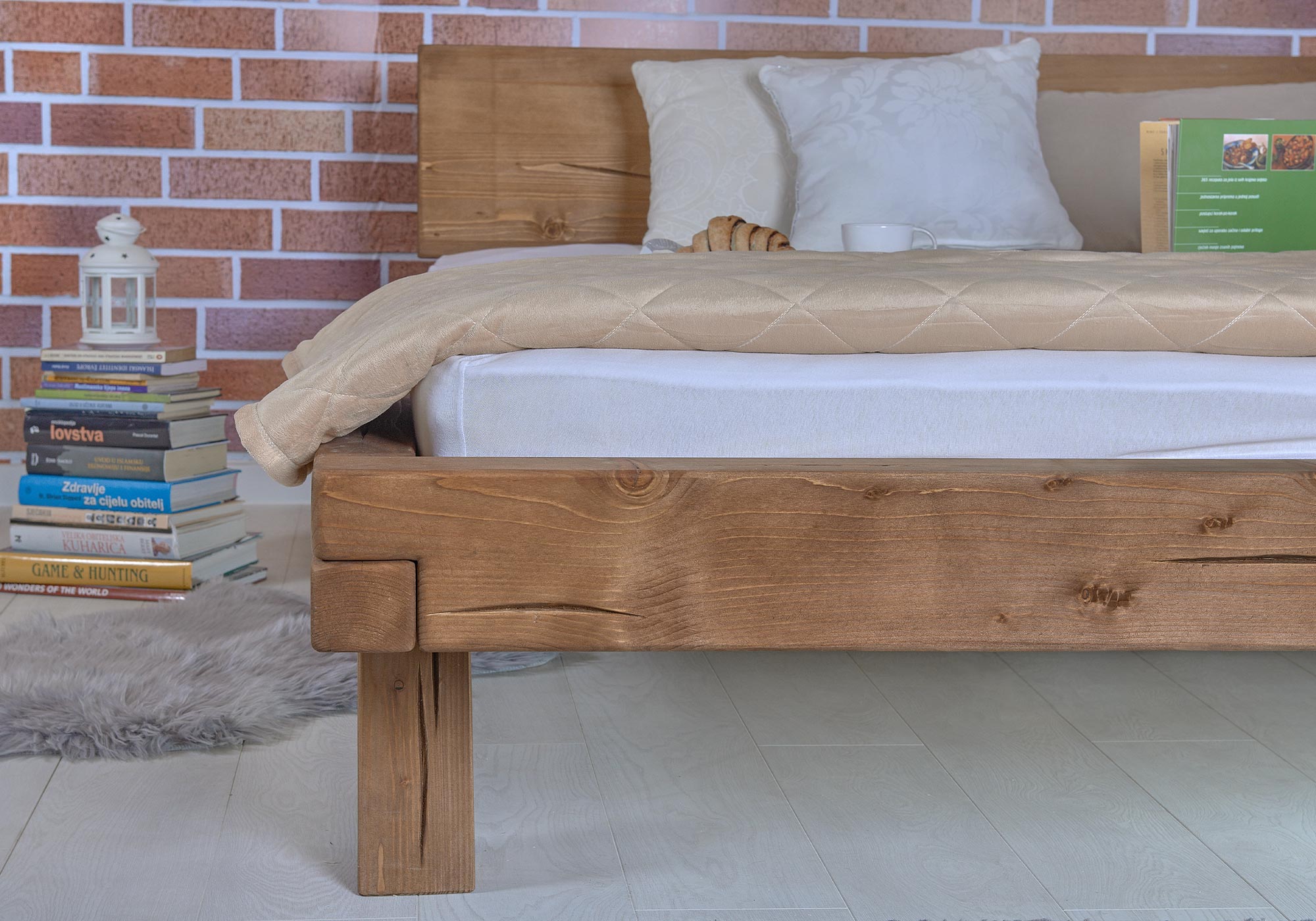 Bagaric_Produkt_10_a