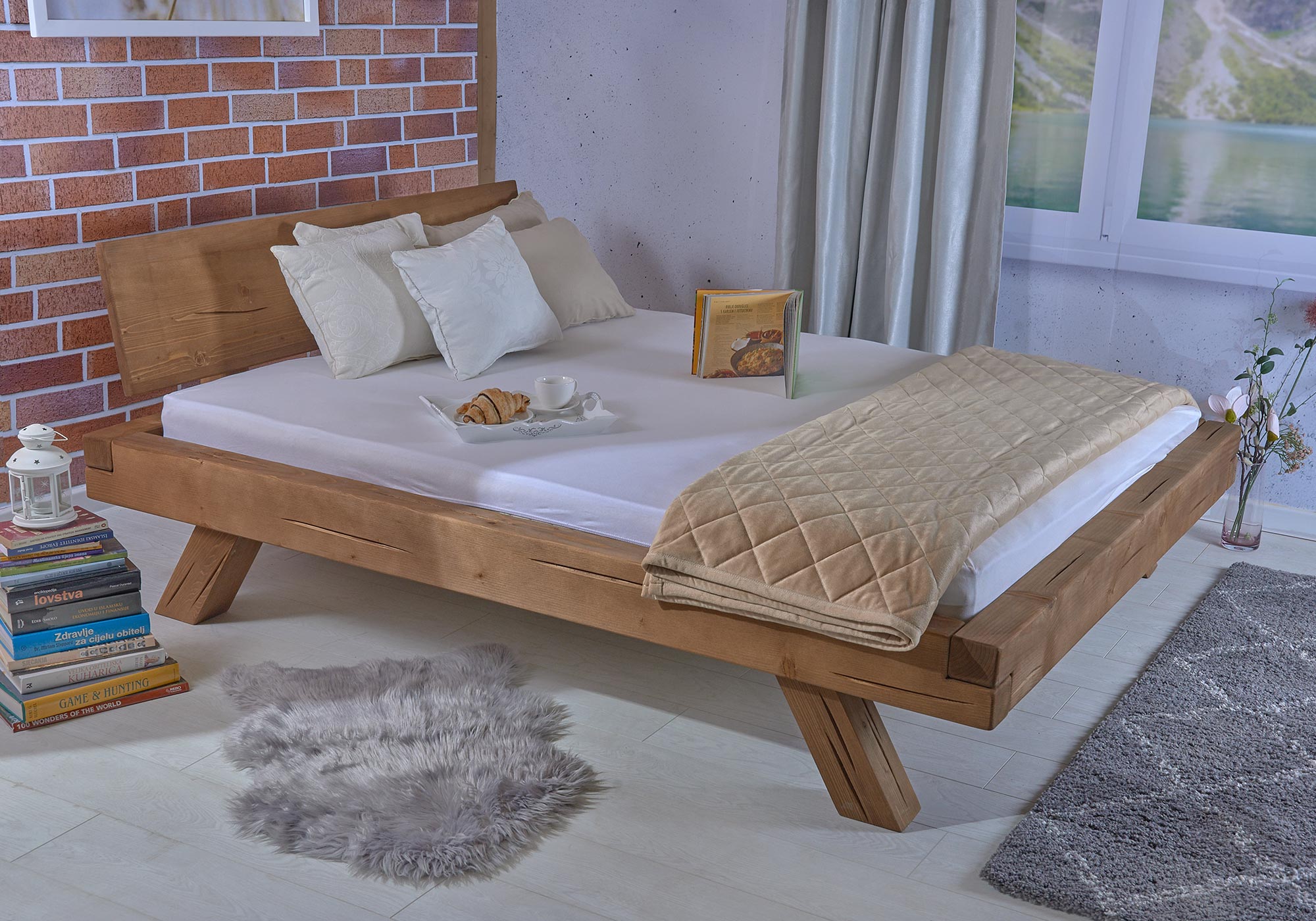 Bagaric_Produkt_10_b