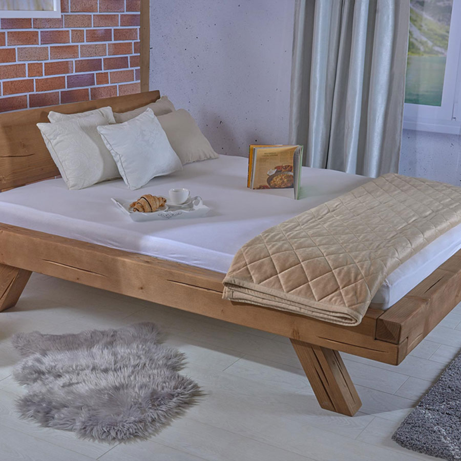 Model-Solid Model-Solid