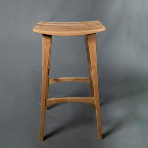 nussbaum-hocker